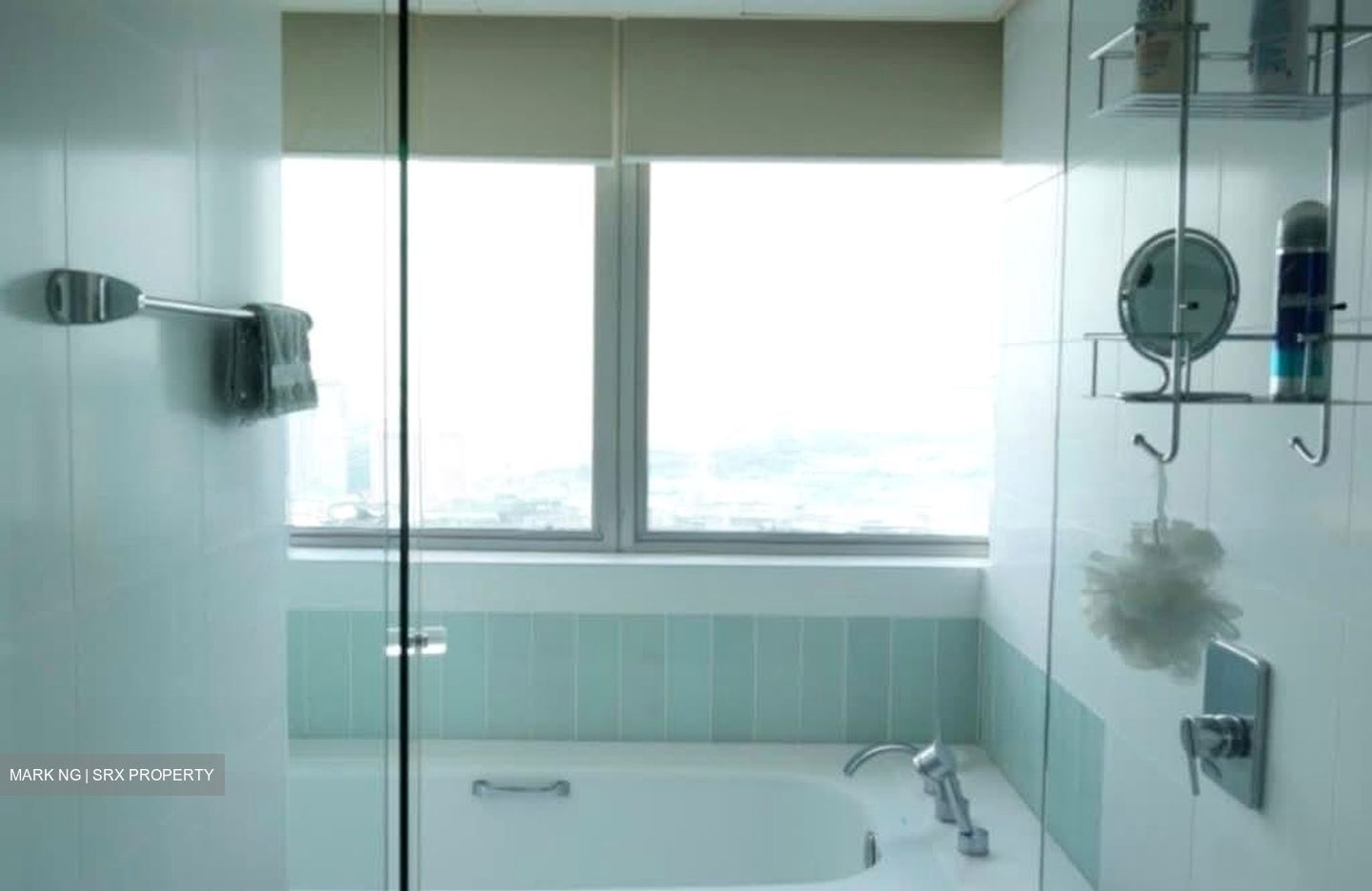 The Sail @ Marina Bay (D1), Apartment #556748651